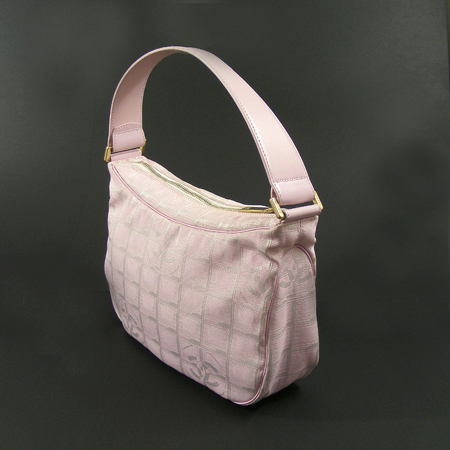CHANEL() ũ Ʈ  к긯 ROSE CLAIR  ̹3 - ̺ ߰ǰ