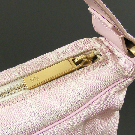 CHANEL() ũ Ʈ  к긯 ROSE CLAIR  ̹4 - ̺ ߰ǰ