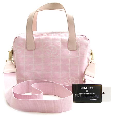 Chanel()  Ʈ 2-WAY ̹2 - ̺ ߰ǰ