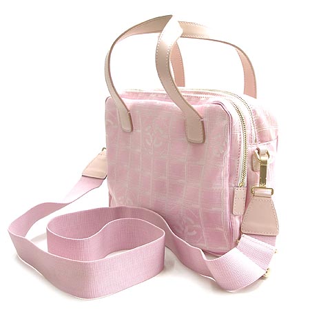 Chanel()  Ʈ 2-WAY ̹3 - ̺ ߰ǰ