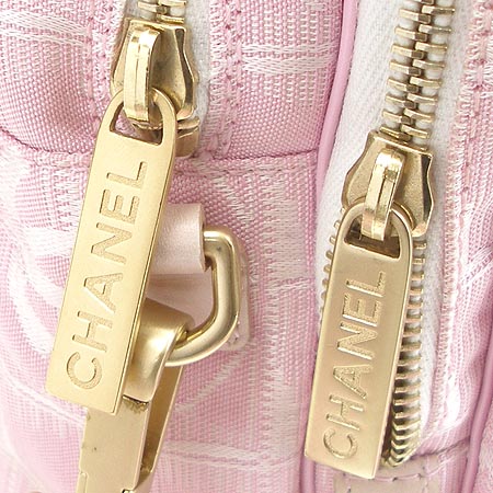 Chanel()  Ʈ 2-WAY ̹4 - ̺ ߰ǰ