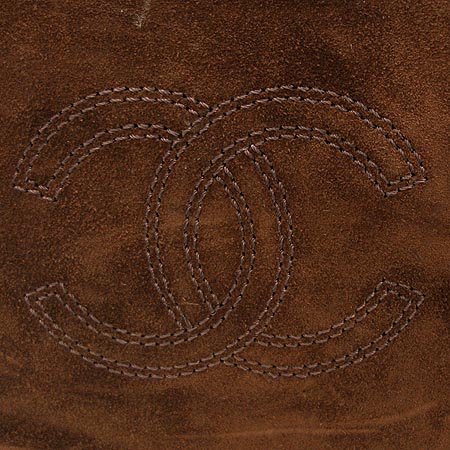 Chanel()  ̵ ΰ Ƽġ    ̹4 - ̺ ߰ǰ