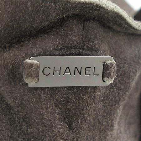 Chanel() (5) ̹3 - ̺ ߰ǰ