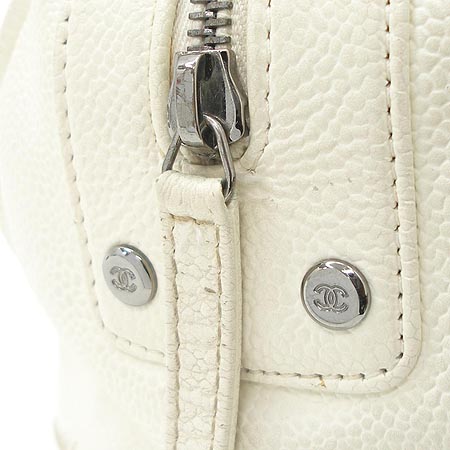 Chanel() ĳŲ  Ʈ [б] ̹3 - ̺ ߰ǰ