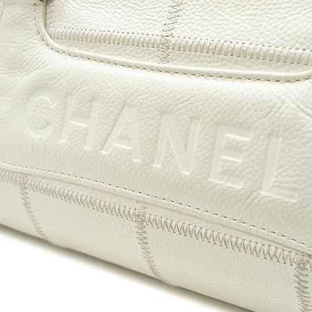 Chanel() ĳŲ  Ʈ [б] ̹4 - ̺ ߰ǰ