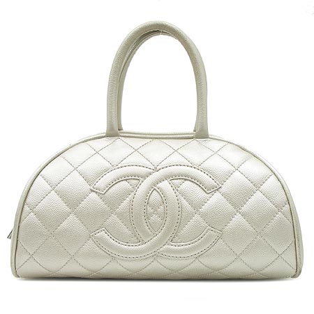 Chanel() Ż ĳŲ  Ʈ [б]