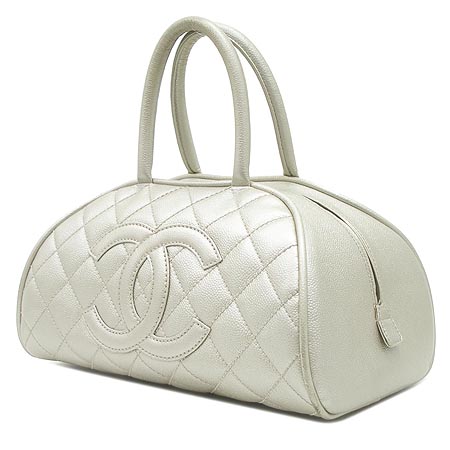 Chanel() Ż ĳŲ  Ʈ [б] ̹2 - ̺ ߰ǰ