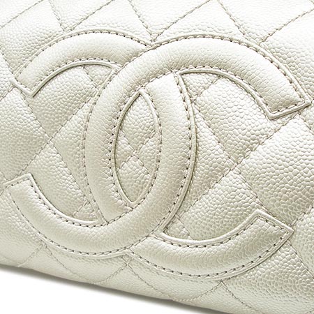 Chanel() Ż ĳŲ  Ʈ [б] ̹4 - ̺ ߰ǰ