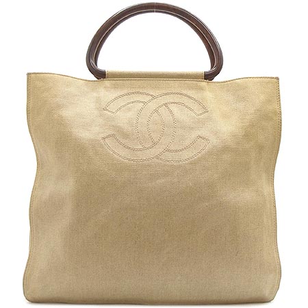Chanel()  Ʈ