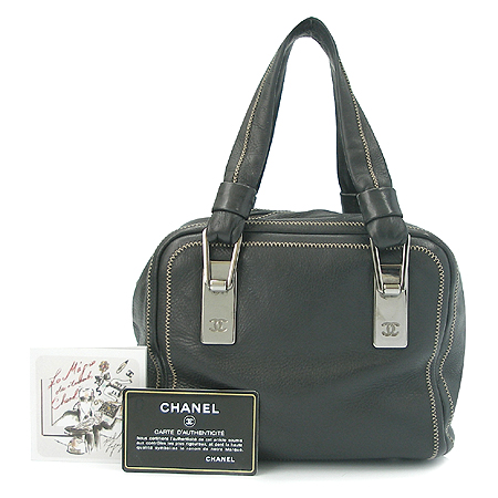 Chanel() Ʈ ̹2 - ̺ ߰ǰ