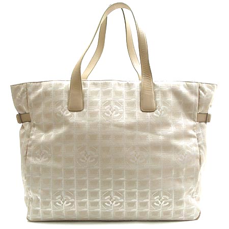 Chanel() Ʈ  Ʈ