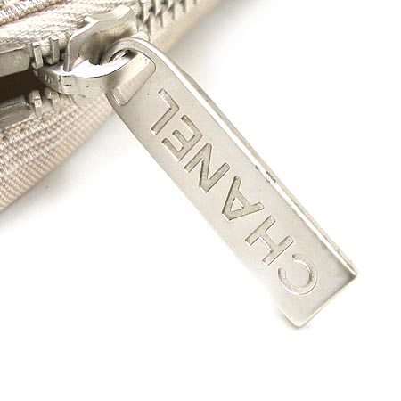 Chanel() Ʈ  Ʈ ̹4 - ̺ ߰ǰ