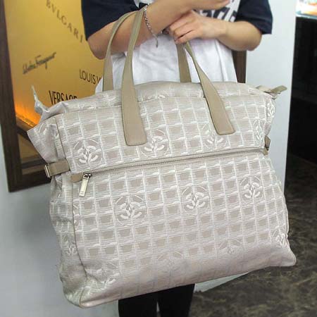 Chanel() Ʈ  Ʈ ̹5 - ̺ ߰ǰ
