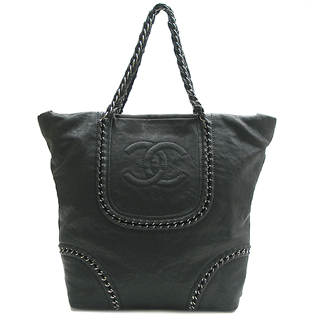 Chanel() Ÿ Ʈ  