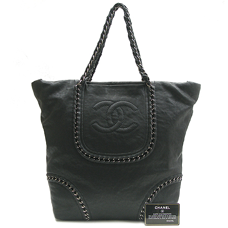 Chanel() Ÿ Ʈ   ̹2 - ̺ ߰ǰ