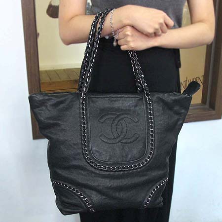 Chanel() Ÿ Ʈ   ̹5 - ̺ ߰ǰ