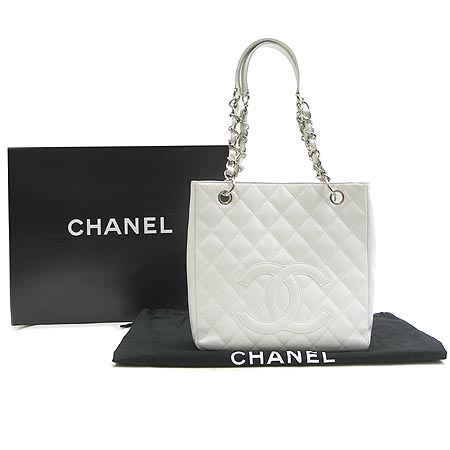 Chanel() ĳ  ̹2 - ̺ ߰ǰ