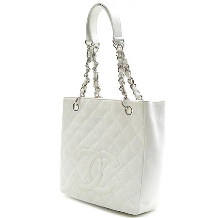 Chanel() ĳ  ̹3 - ̺ ߰ǰ