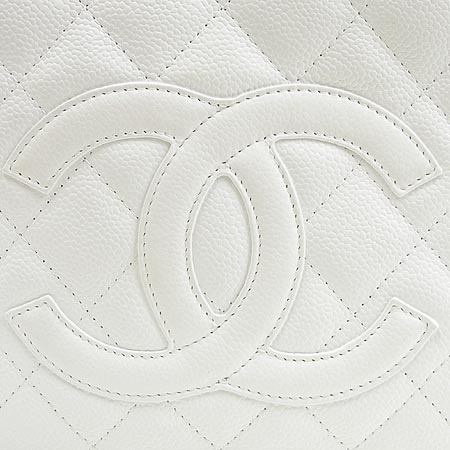 Chanel() ĳ  ̹4 - ̺ ߰ǰ