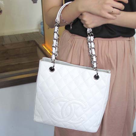 Chanel() ĳ  ̹5 - ̺ ߰ǰ