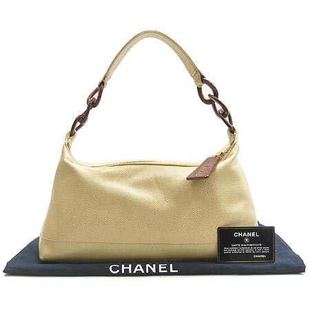 Chanel() ĳŲ  ̹2 - ̺ ߰ǰ
