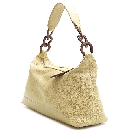 Chanel() ĳŲ  ̹3 - ̺ ߰ǰ