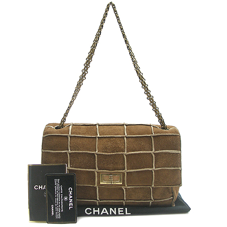Chanel() üμ ̹2 - ̺ ߰ǰ