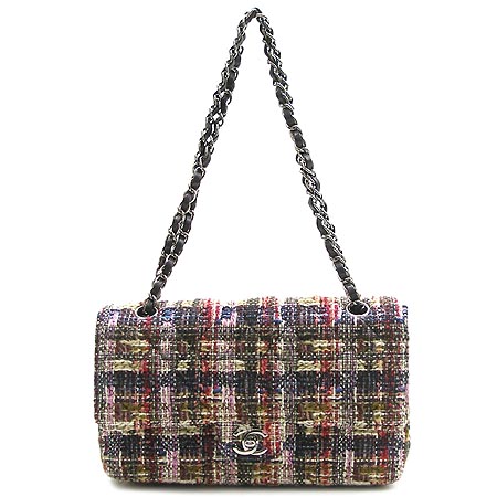 Chanel() Ʈ Ŭ ̵ 