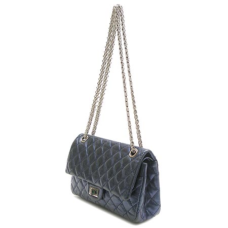 Chanel() 2.55 Ż   ü  ̹3 - ̺ ߰ǰ