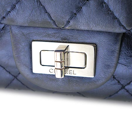 Chanel() 2.55 Ż   ü  ̹4 - ̺ ߰ǰ