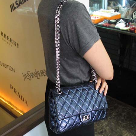 Chanel() 2.55 Ż   ü  ̹5 - ̺ ߰ǰ