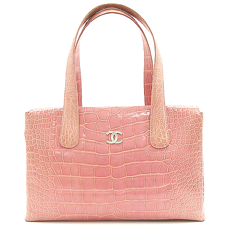 Chanel() ũĿ ũ 10 Ʈ