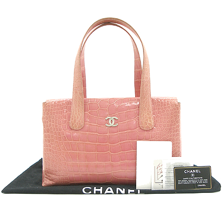 Chanel() ũĿ ũ 10 Ʈ ̹2 - ̺ ߰ǰ