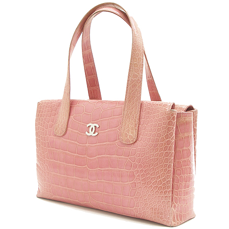 Chanel() ũĿ ũ 10 Ʈ ̹3 - ̺ ߰ǰ