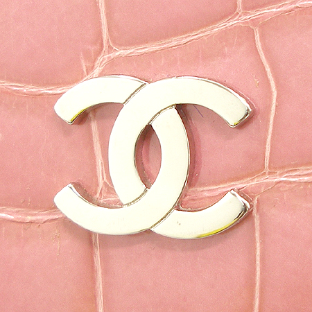 Chanel() ũĿ ũ 10 Ʈ ̹4 - ̺ ߰ǰ