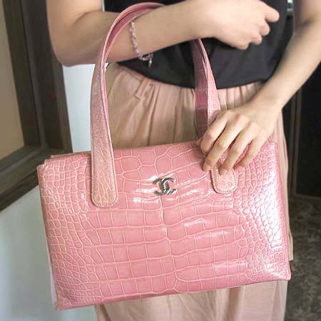 Chanel() ũĿ ũ 10 Ʈ ̹5 - ̺ ߰ǰ