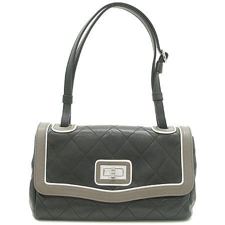 Chanel() Ų  (11)