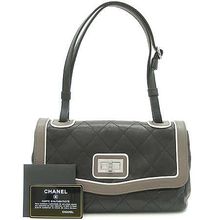Chanel() Ų  (11) ̹2 - ̺ ߰ǰ