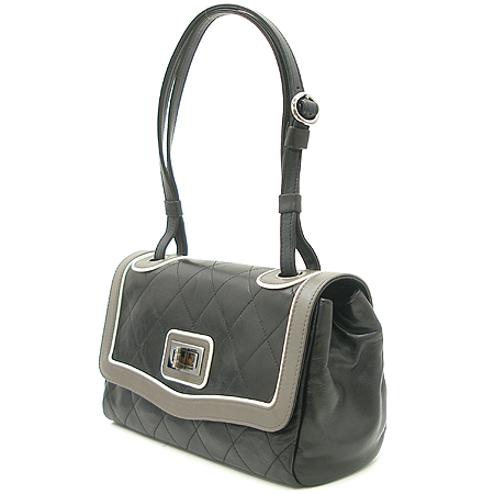 Chanel() Ų  (11) ̹3 - ̺ ߰ǰ