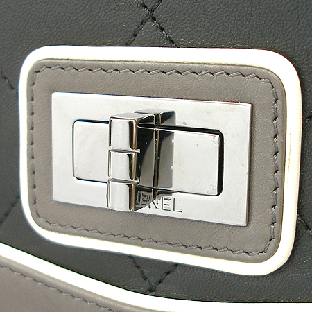 Chanel() Ų  (11) ̹4 - ̺ ߰ǰ
