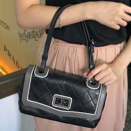 Chanel() Ų  (11) ̹5 - ̺ ߰ǰ