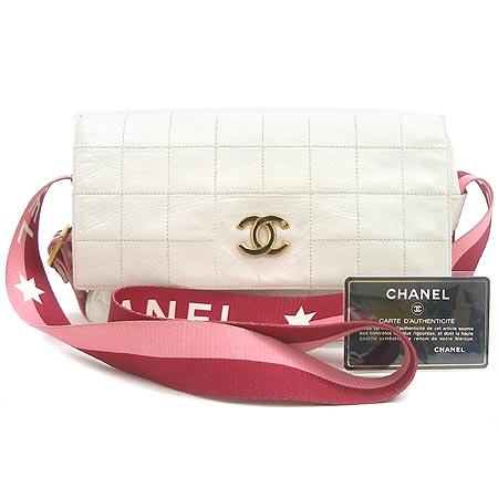 Chanel()   ø ȭƮ   ̹2 - ̺ ߰ǰ