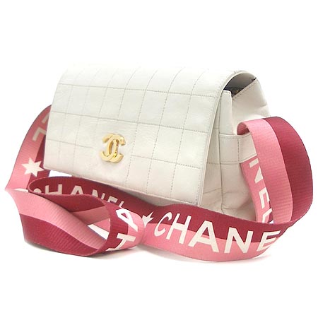 Chanel()   ø ȭƮ   ̹3 - ̺ ߰ǰ