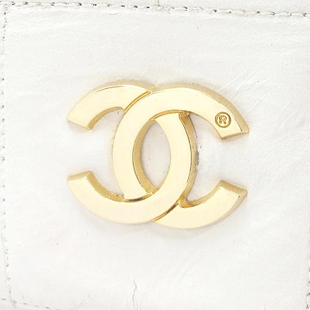 Chanel()   ø ȭƮ   ̹4 - ̺ ߰ǰ