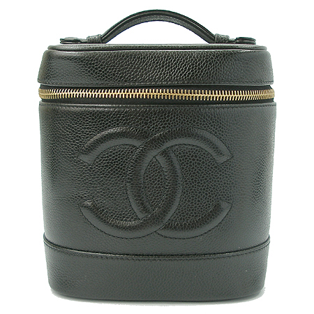 Chanel() ٿ뵵