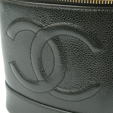 Chanel() ٿ뵵 ̹3 - ̺ ߰ǰ