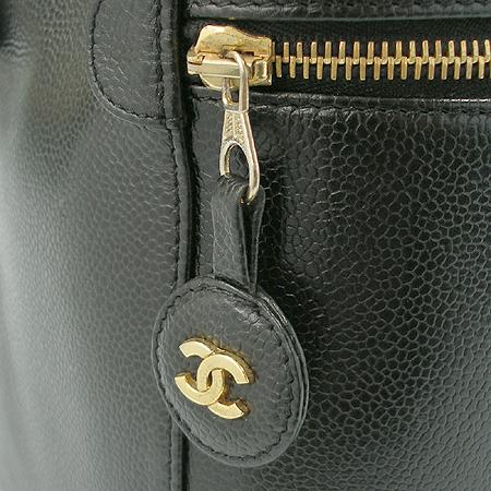 Chanel() ٿ뵵 ̹4 - ̺ ߰ǰ