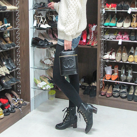 Chanel() ٿ뵵 ̹6 - ̺ ߰ǰ