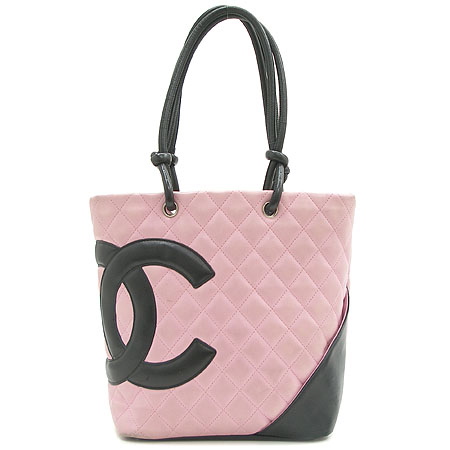 Chanel()  ٰ 
