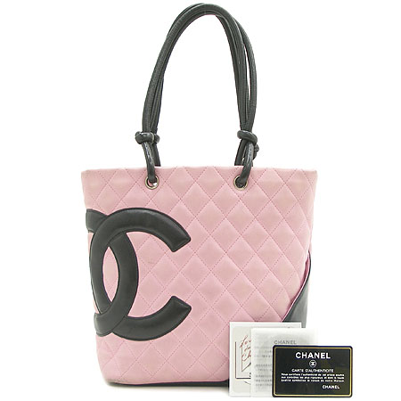 Chanel()  ٰ  ̹2 - ̺ ߰ǰ